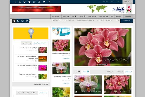 Site using All-in-one-seo-pack-pro plugin