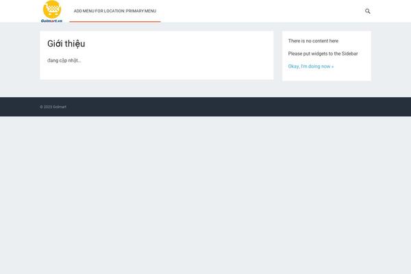 Site using Seraphinite-post-docx-source plugin