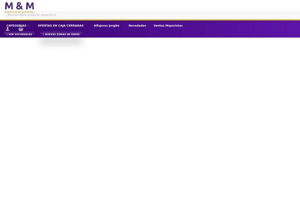 Site using YITH WooCommerce Ajax Product Filter plugin
