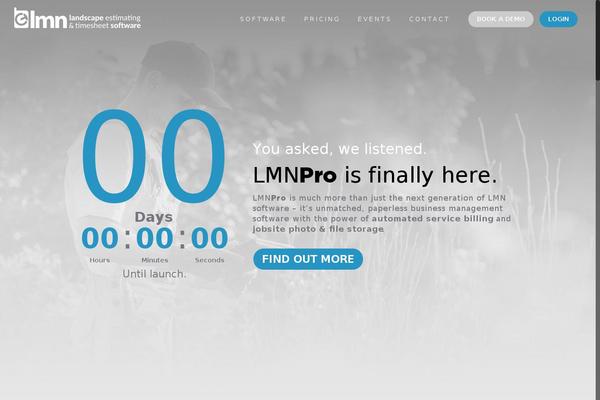 Site using Ninja-forms-salesforce-crm plugin