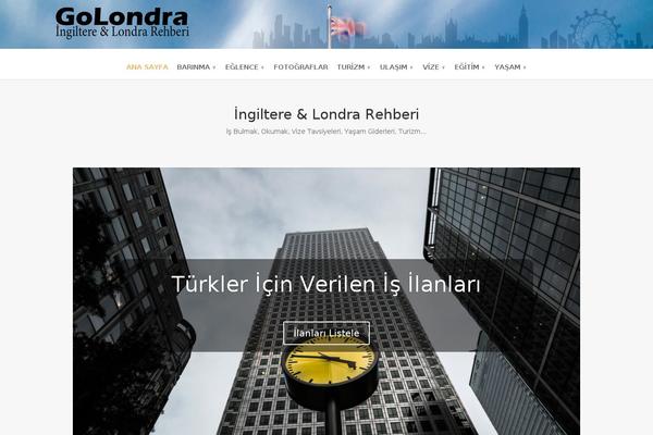 Site using Exclusive-addons-elementor-pro plugin