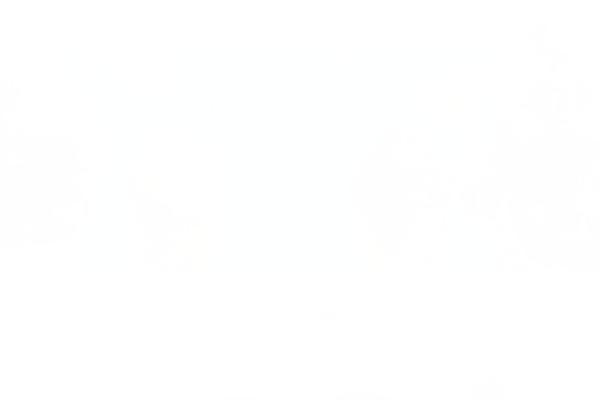Site using Tabs-responsive plugin