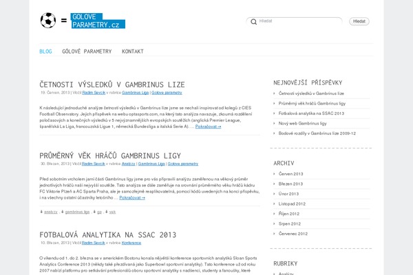 Delicate theme site design template sample