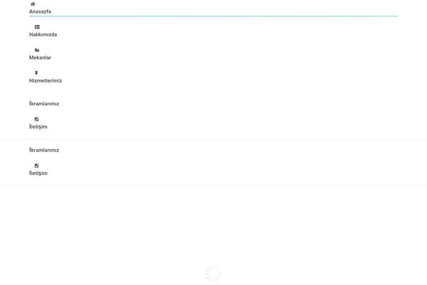Site using Id_whatsappchat plugin