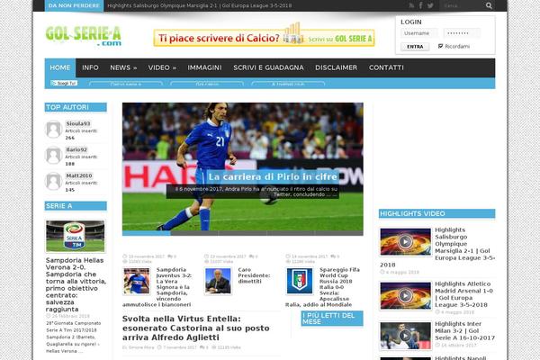 Site using Lightbox-plugin-for-wordpress plugin