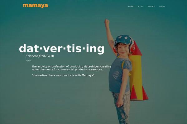 Site using Page Links To plugin