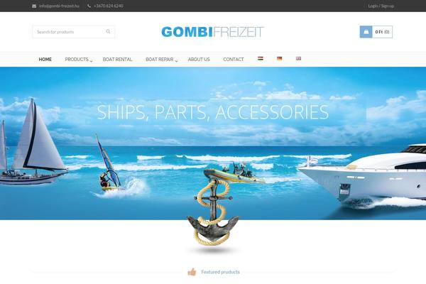 Site using Profile-builder-pro plugin