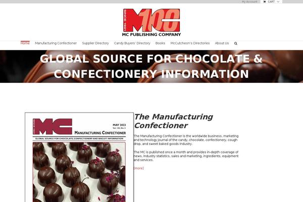 Site using Woo-product-country-base-restrictions plugin