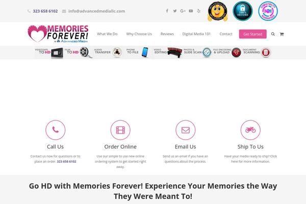 Site using Yelp Widget Pro plugin