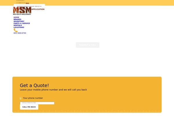 Site using Logo-slider-wp plugin