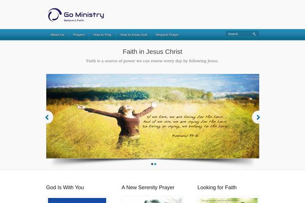 Site using BWP-Premium-SEO plugin