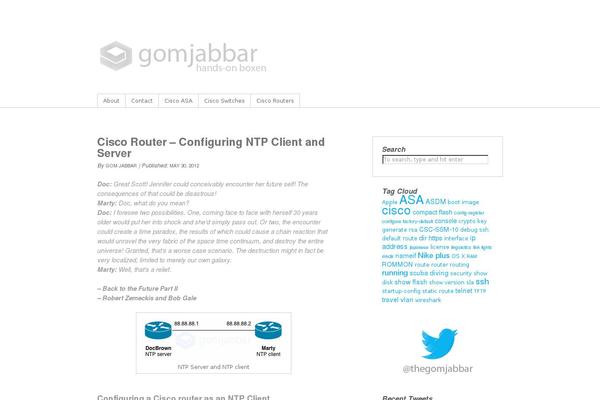 Thematic theme site design template sample