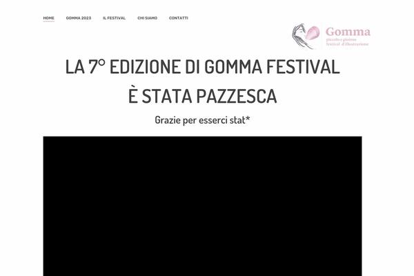 Site using Jupiter-donut plugin