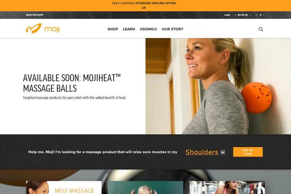Dante Child Theme theme site design template sample