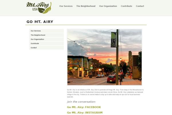 Site using Latest Custom Post Type Updates plugin