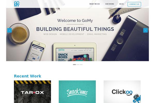 Site using WP-Syntax plugin