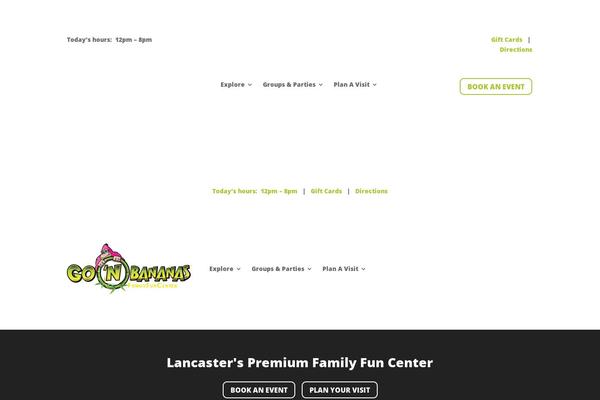 Site using Opening-hours plugin