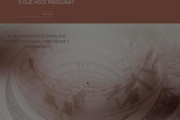 goncalvesebenetti.com.br site used Gbb