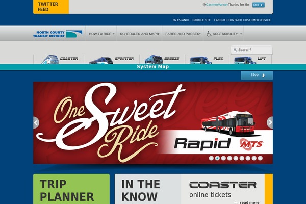 gonctd.com site used Shipwright