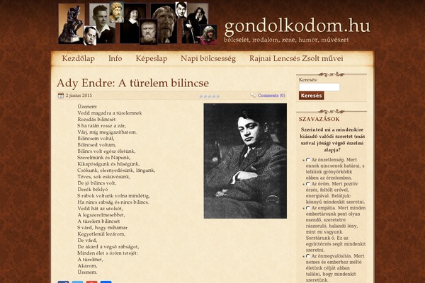 Site using Wordapp-mobile-app plugin