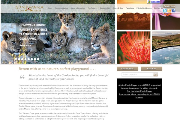 Site using Facebook-conversion-pixel plugin