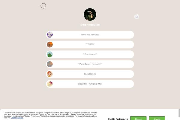 Bridge theme site design template sample