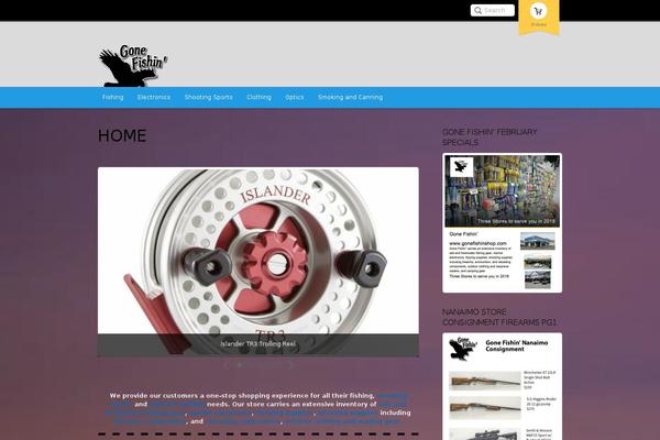 Site using Builder-woocommerce plugin