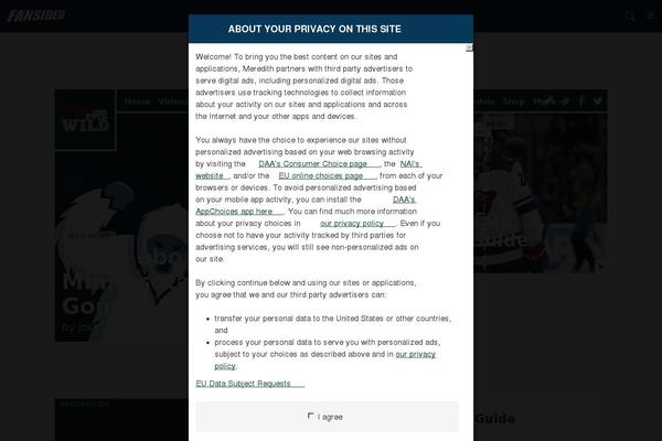Div-framework theme site design template sample