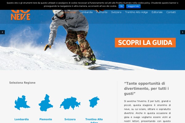 Elegant theme site design template sample