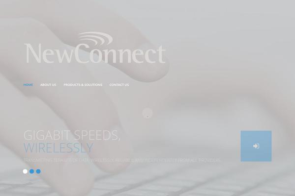 Site using WP Google Analytics Events plugin