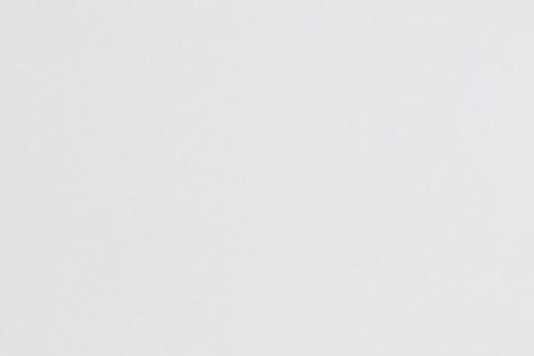 Twenty Seventeen theme site design template sample