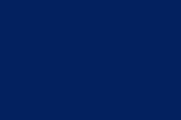 Site using Bearr-theme-features plugin