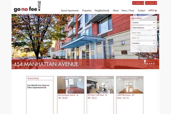 Site using Gravity Forms - Placeholders add-on plugin