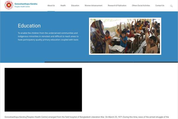 i-transform theme site design template sample