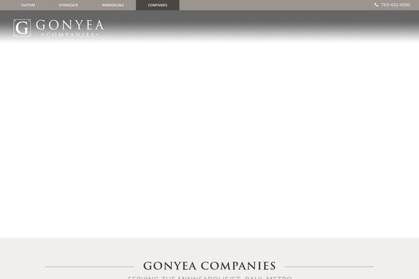 Site using Iceberg-core plugin