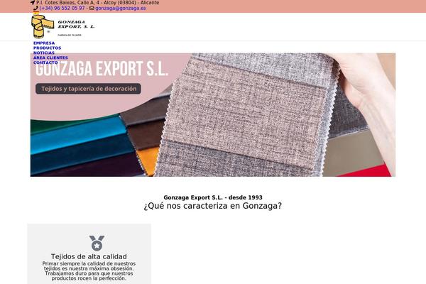 Site using Wpcf7-redirect plugin