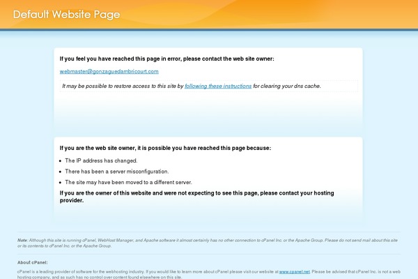 Wpbootstrap theme site design template sample