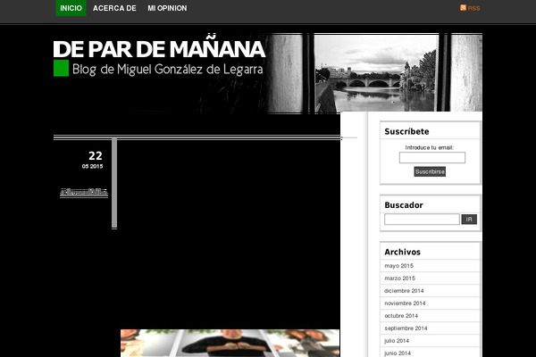 Yashfa theme site design template sample