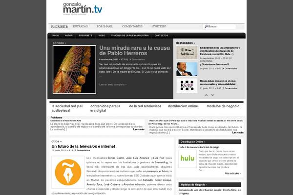 Arthemia theme site design template sample