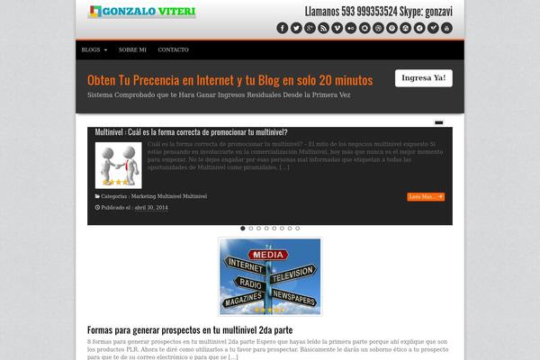 Newelegantbiz theme site design template sample