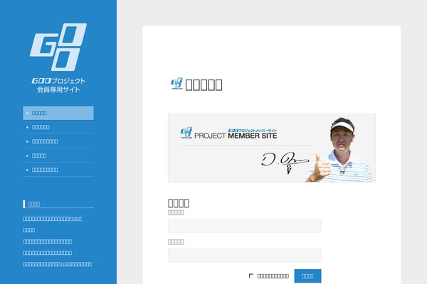 Heidi theme site design template sample