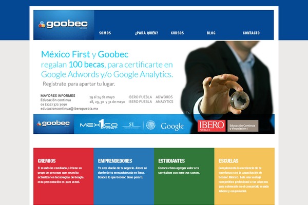 theme1721 theme websites examples