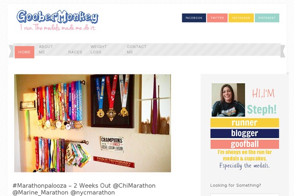 Delightful Child Theme theme site design template sample