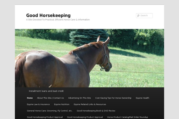 Site using Bd-hit-counter plugin