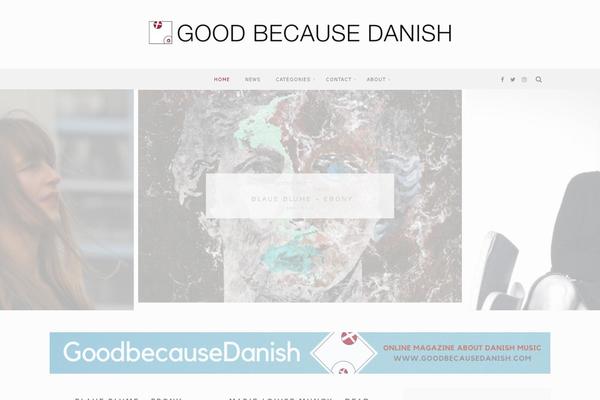 Site using Facebook Comments Notifier plugin