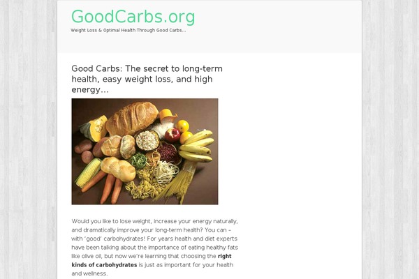 Site using Ad Injection plugin