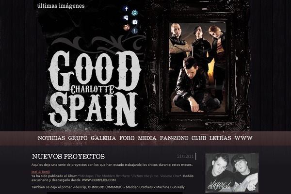 cardiology theme websites examples