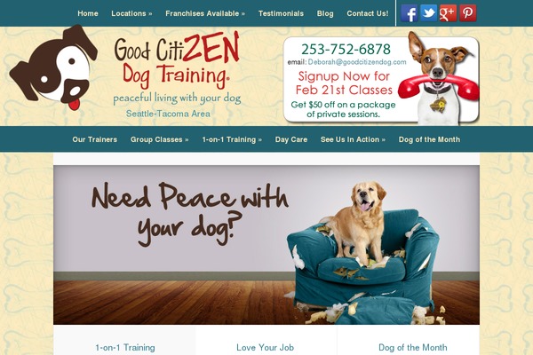 Site using Advanced-recent-posts-widget plugin