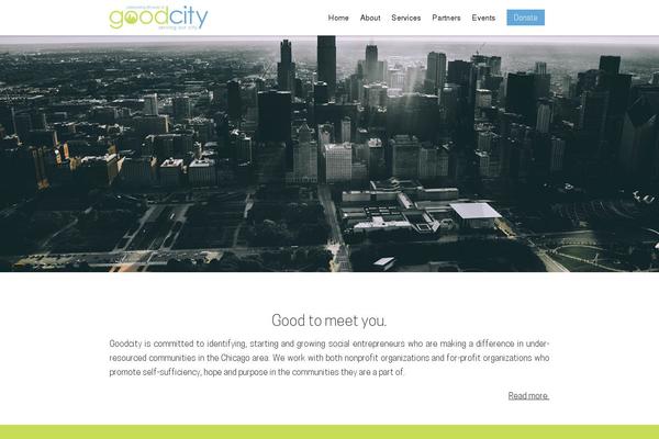 Site using GFChartv0.52 plugin