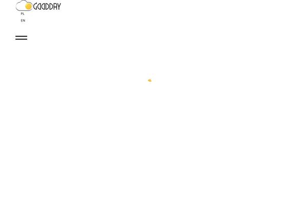 Site using Wp-whatsapp-chat plugin